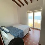 - El Rincon De La Muralla * Tabarca