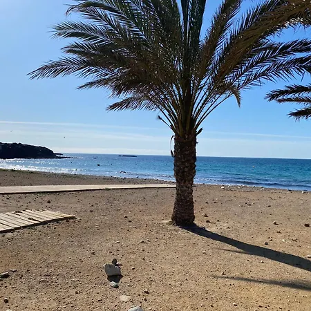 - El Rincon De La Muralla *