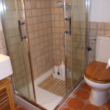 - El Rincon De La Muralla Casa vacanze