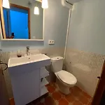 - El Rincon De La Muralla