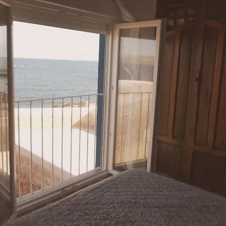 Casa En La Isla De Holiday home