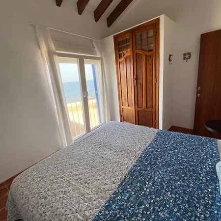 Holiday home Casa En La Isla De