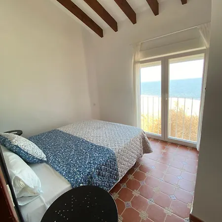 - El Rincon De La Muralla * 타바르카